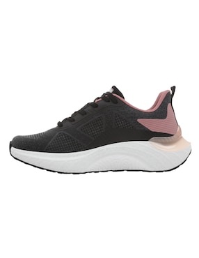 Tenis Lotto Ainav de mujer para entrenamiento