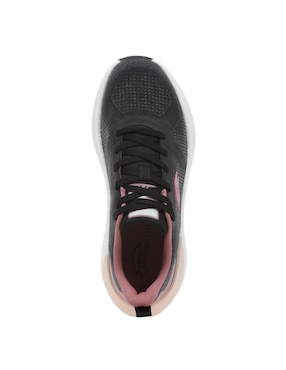 Tenis Lotto Ainav de mujer para entrenamiento