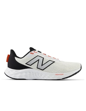 Tenis New Balance Arishi De Hombre Para Correr