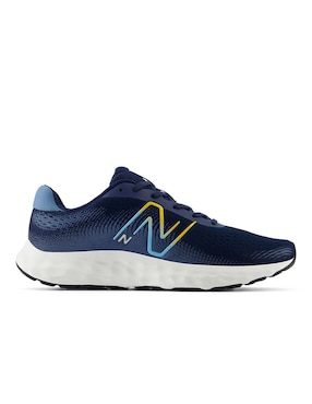 New balance koze queretaro best sale