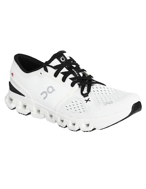 Tenis On Cloud De Hombre Para Entrenamiento