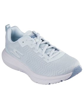 Tenis Skechers Go Run Supersonic De Mujer Para Correr