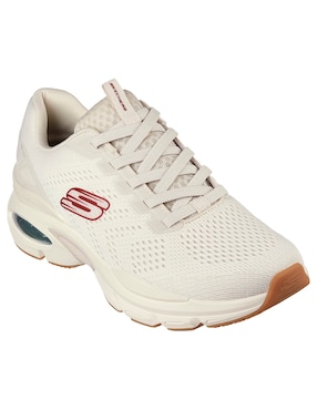 Tenis Skechers Air Ventura De Hombre Para Entrenamiento