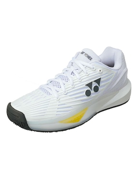 Tenis Yonex Eclipsion 5 De Hombre Para Tennis