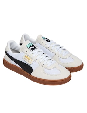 Tenis Puma unisex