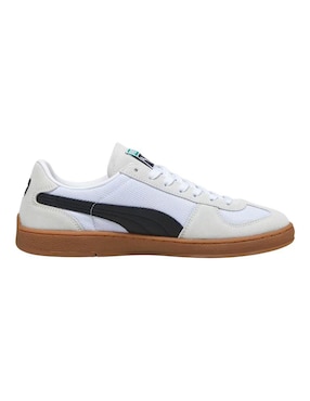 Tenis Puma unisex