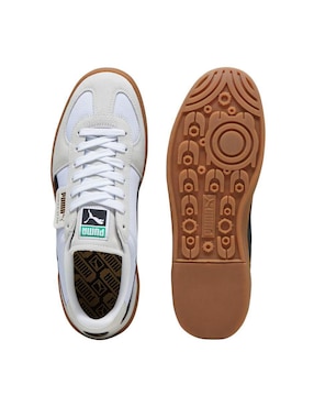 Tenis Puma unisex