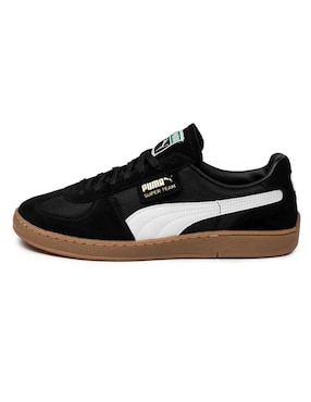 Tenis Puma Super Team Og unisex