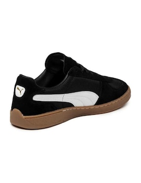 Tenis Puma Super Team Og unisex