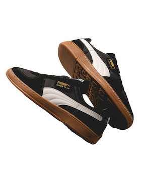 Tenis Puma Super Team Og unisex