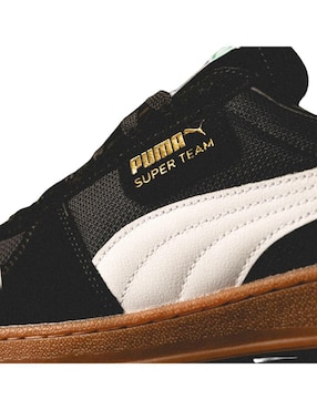 Tenis Puma Super Team Og unisex