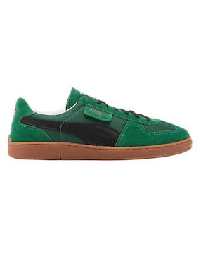 Tenis Puma Super Team Og unisex