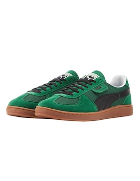 Tenis Puma Super Team Og unisex