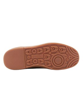 Tenis Puma Super Team Og unisex