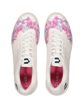 Tenis Charly Neovolution Select de hombre para fútbol