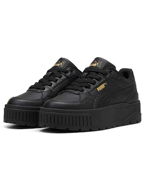 Tenis Puma de mujer