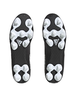 Tenis Adidas de hombre para fútbol