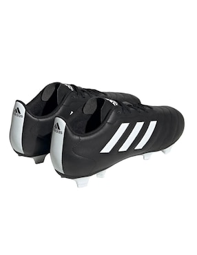 Tenis Adidas de hombre para fútbol