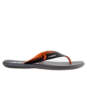 Sandalia para natación Rider para hombre