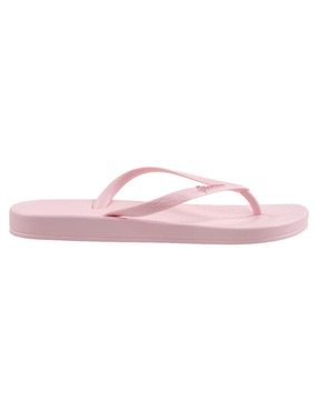 Sandalia Ipanema para mujer