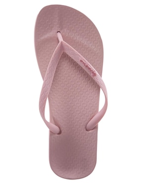 Sandalia Ipanema para mujer