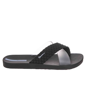 Sandalia casual Ipanema para hombre