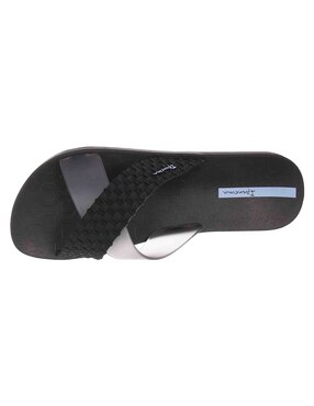 Sandalia casual Ipanema para hombre