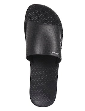 Sandalia para natación Ipanema para mujer