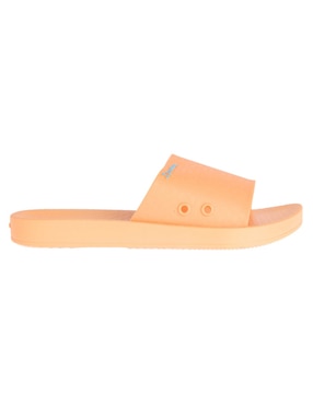Sandalia casual Ipanema unisex