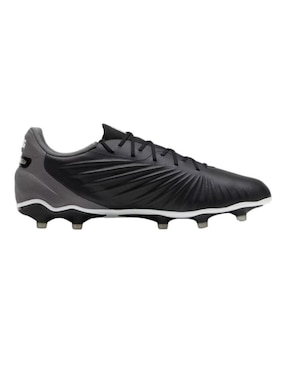 Tenis Puma King Match FG/AG para hombre para fútbol
