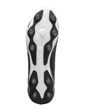 Tenis Puma King Match FG/AG para hombre para fútbol