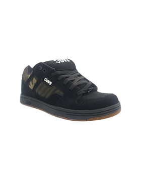 Tenis Dvs Enduro de hombre