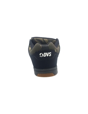 Tenis Dvs Enduro de hombre