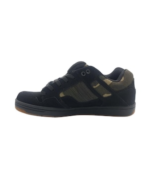 Tenis Dvs Enduro de hombre