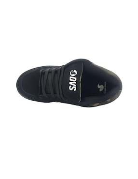 Tenis Dvs Enduro de hombre
