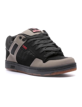 Tenis Dvs Enduro de hombre