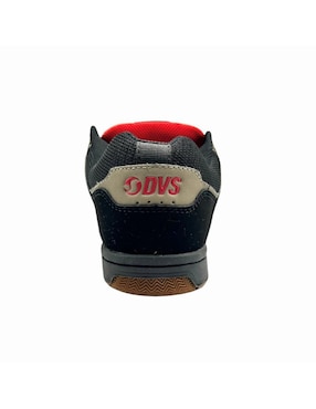 Tenis Dvs Enduro de hombre