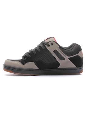 Tenis Dvs Enduro de hombre