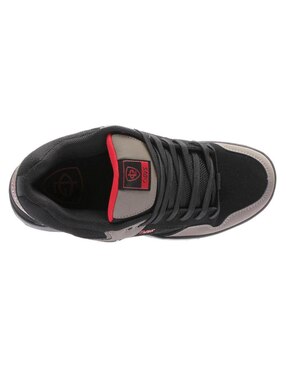 Tenis Dvs Enduro de hombre