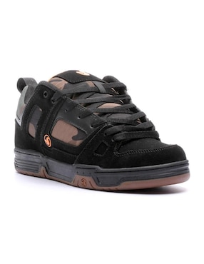 Tenis Dvs Gambol de hombre