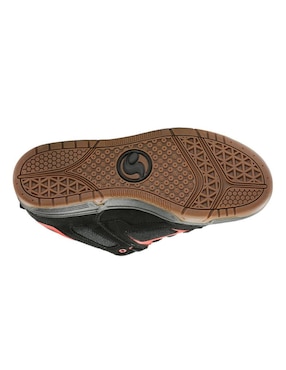 Tenis Dvs Gambol de hombre