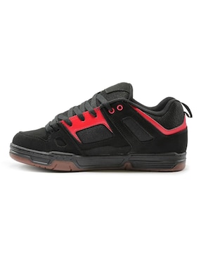 Tenis Dvs Gambol de hombre
