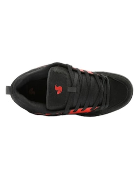 Tenis Dvs Gambol de hombre