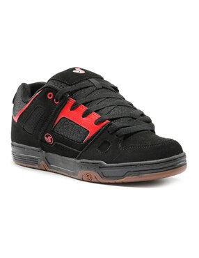 Tenis Dvs Gambol de hombre