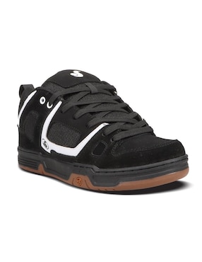 Tenis Dvs Gambol de hombre
