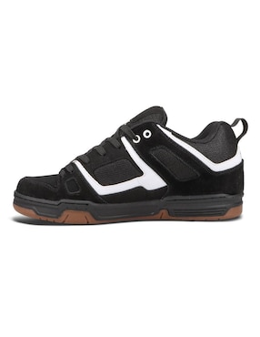 Tenis Dvs Gambol de hombre