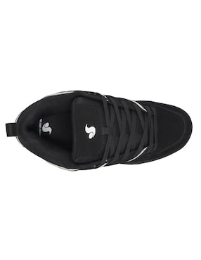 Tenis Dvs Gambol de hombre
