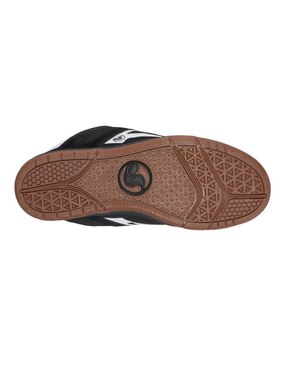 Tenis Dvs Gambol de hombre