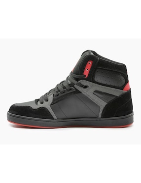 Tenis Dvs Honcho de hombre