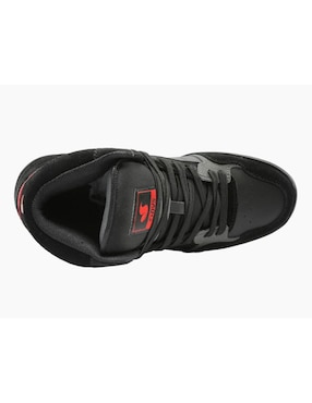 Tenis Dvs Honcho de hombre